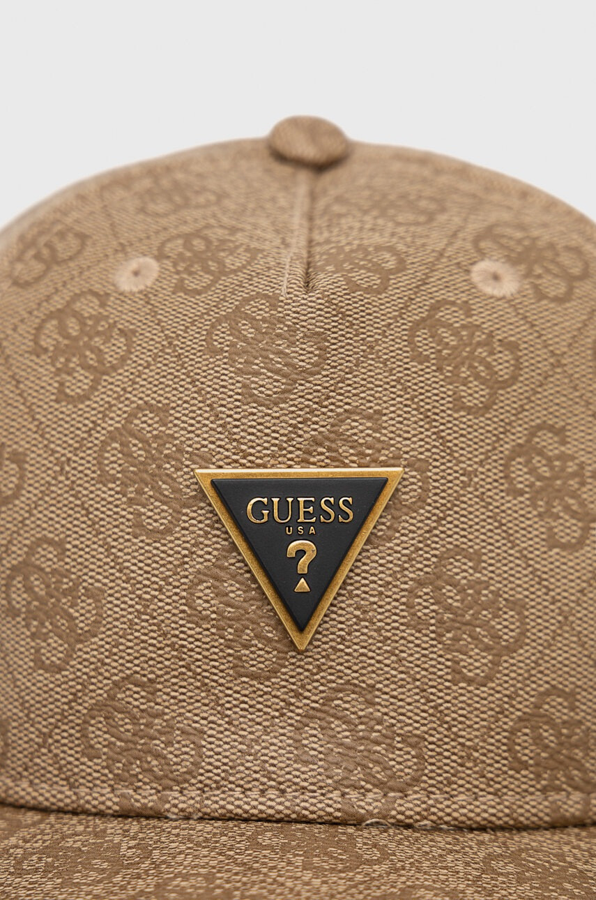Guess Шапка - Pepit.bg