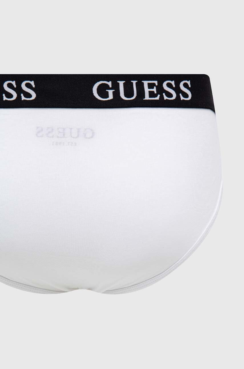 Guess Слипове (3 броя) - Pepit.bg