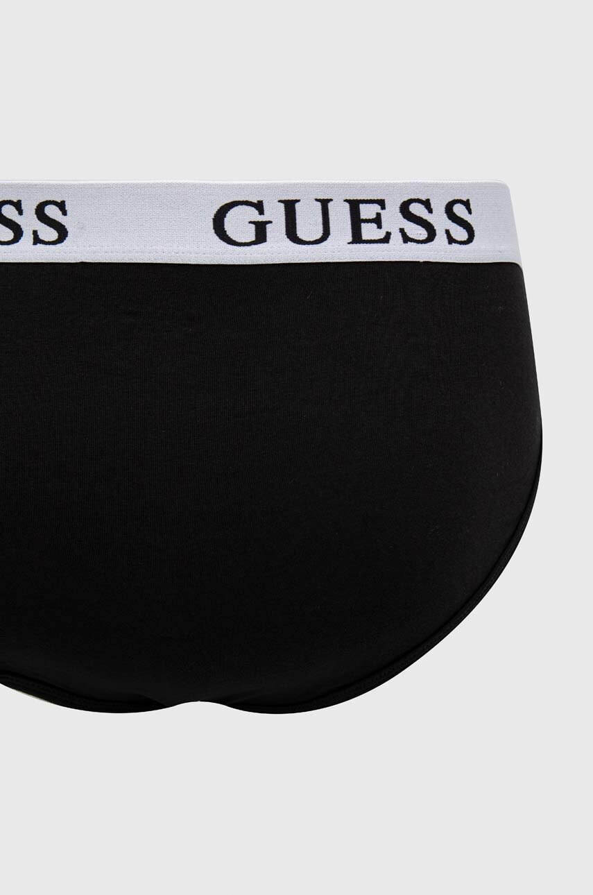 Guess Слипове (3 броя) - Pepit.bg