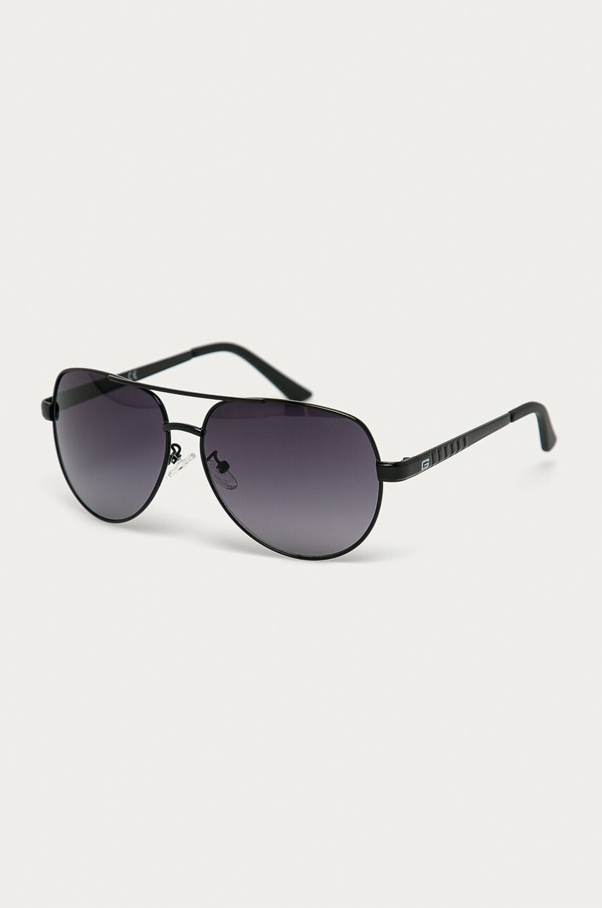 Guess Слънчеви очила GF0215 - Pepit.bg