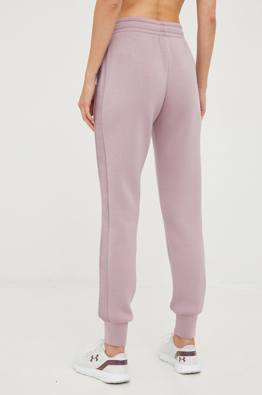 Guess Спортен панталон - Pepit.bg