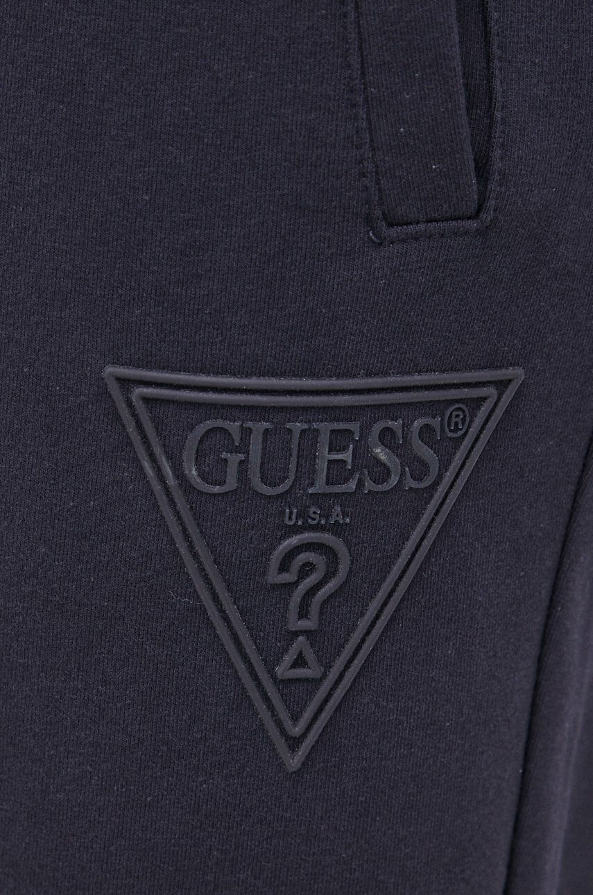 Guess Спортен панталон - Pepit.bg