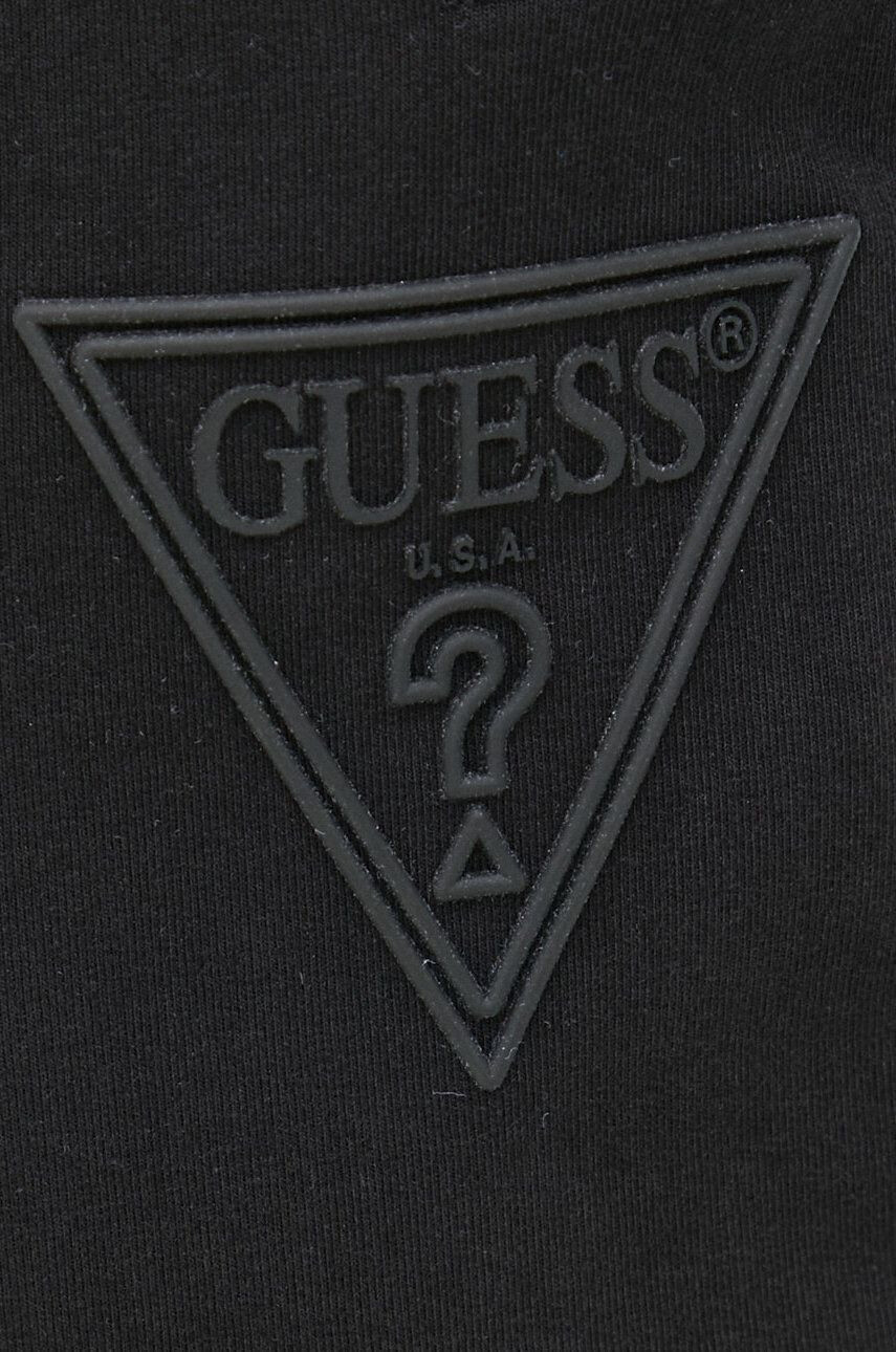 Guess Спортен панталон - Pepit.bg