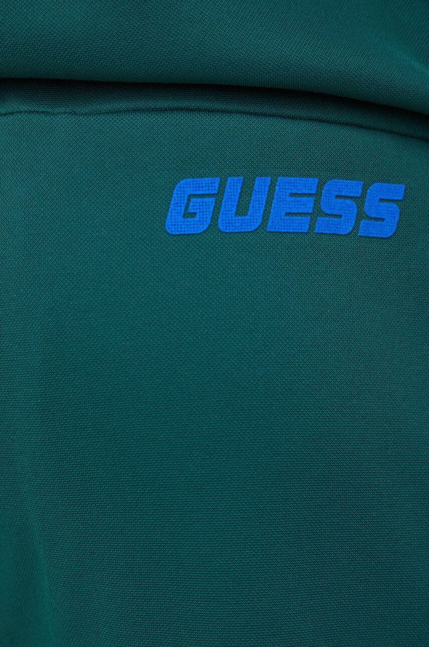 Guess Спортен панталон - Pepit.bg