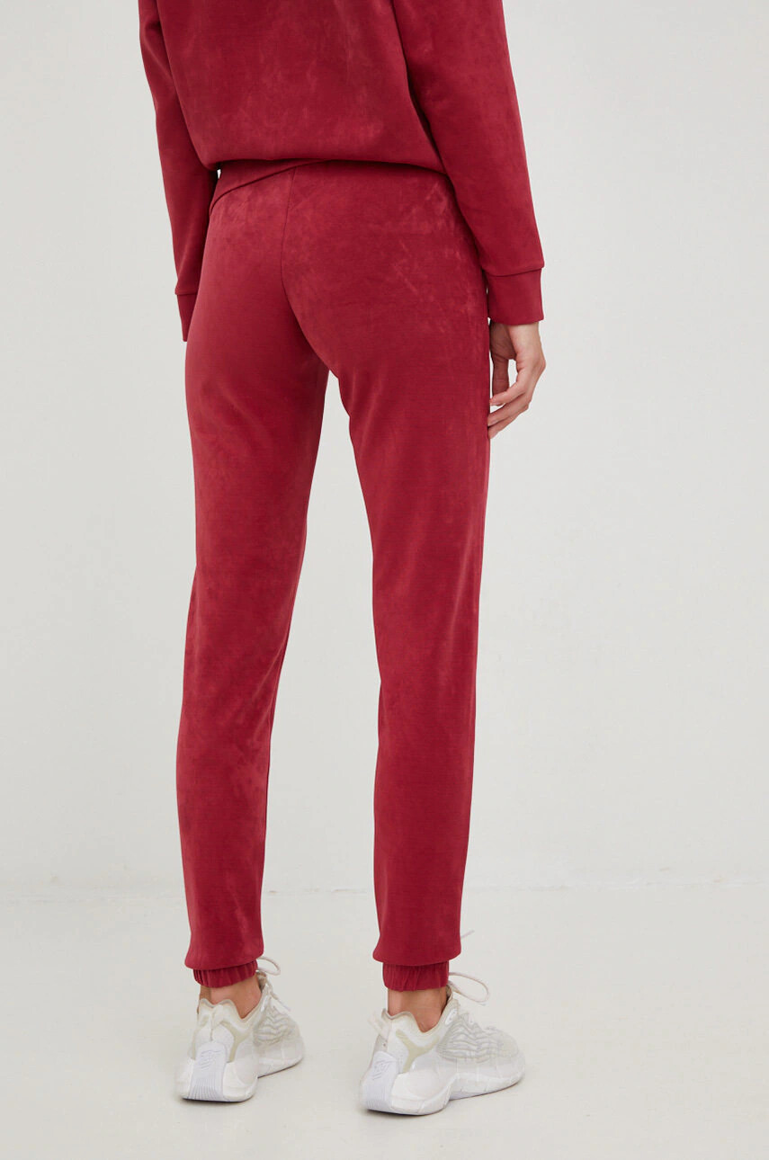 Guess Спортен панталон - Pepit.bg