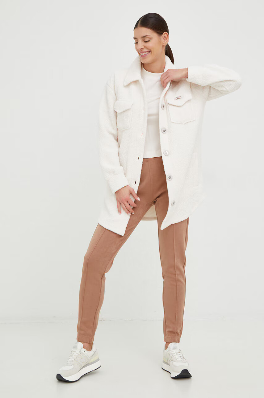 Guess Спортен панталон - Pepit.bg