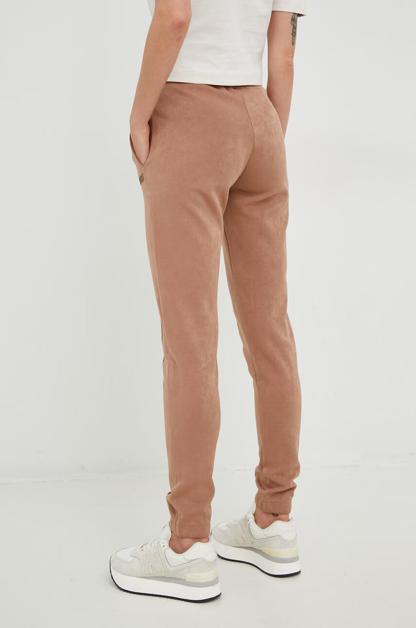 Guess Спортен панталон - Pepit.bg