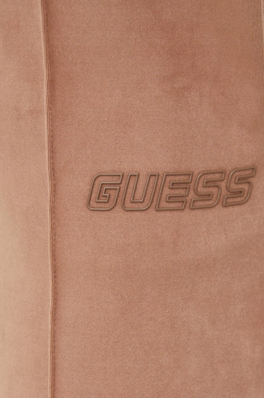 Guess Спортен панталон - Pepit.bg