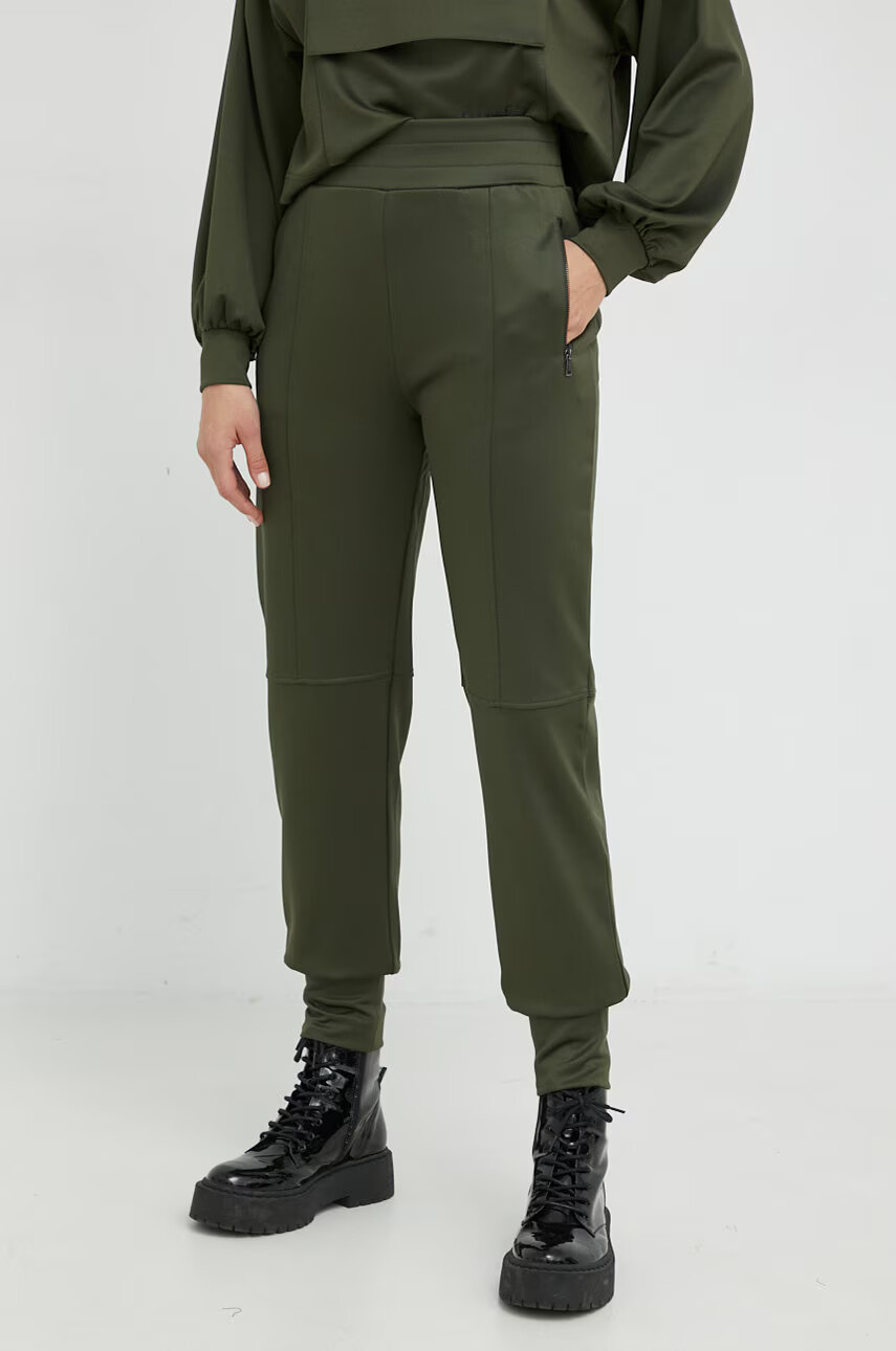 Guess Спортен панталон - Pepit.bg