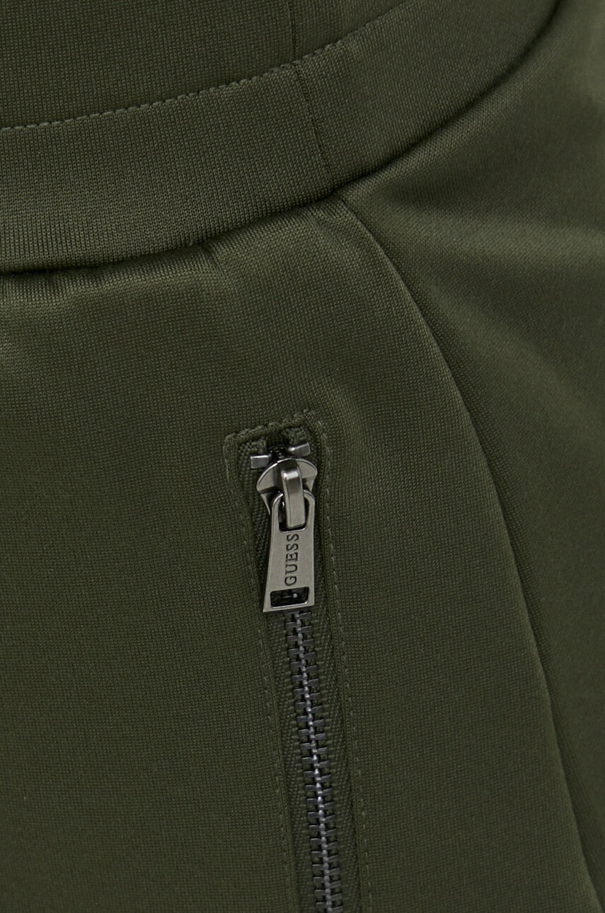 Guess Спортен панталон - Pepit.bg