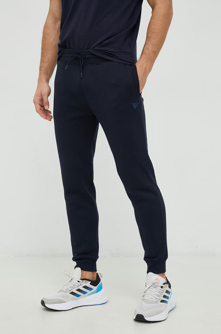 Guess Спортен панталон - Pepit.bg