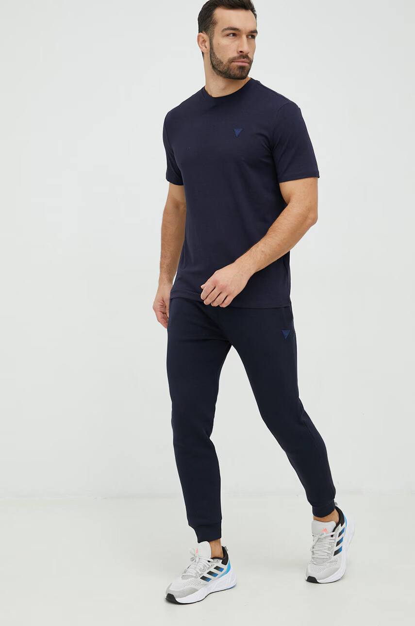 Guess Спортен панталон - Pepit.bg
