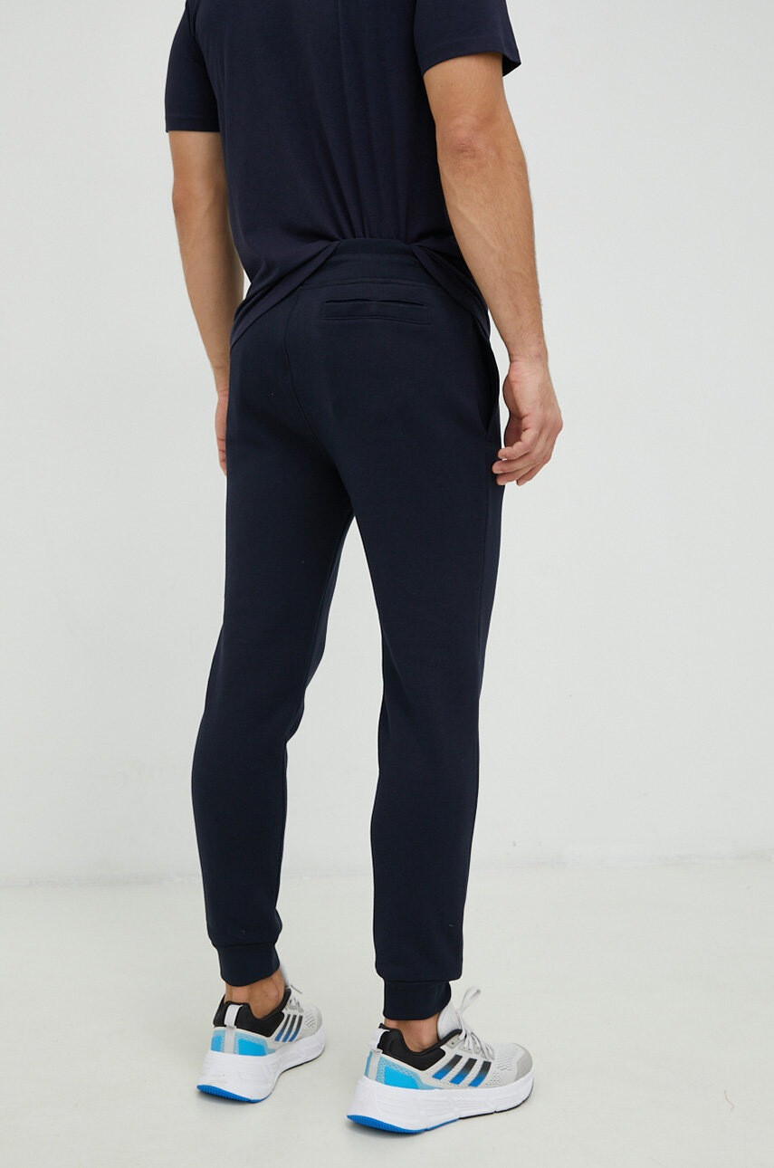 Guess Спортен панталон - Pepit.bg