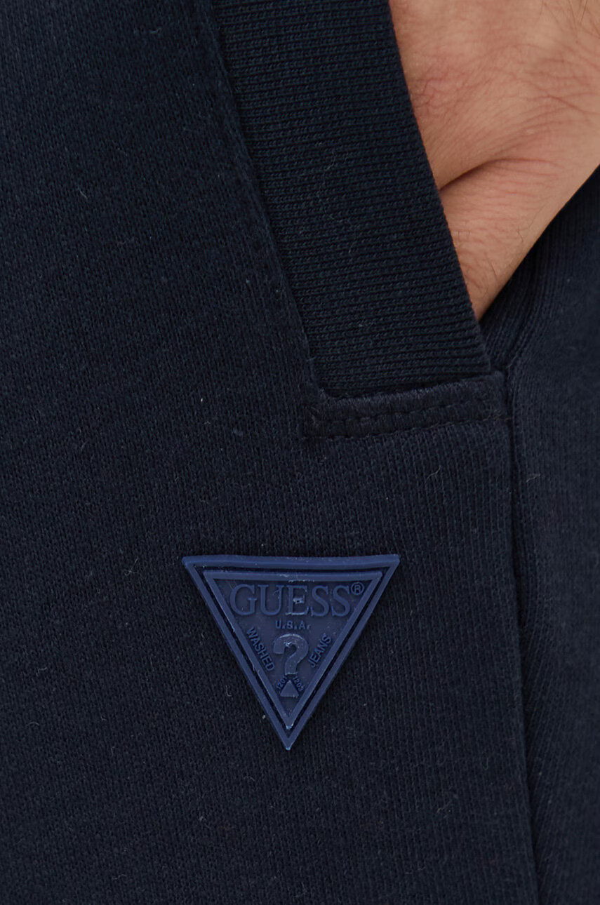Guess Спортен панталон - Pepit.bg