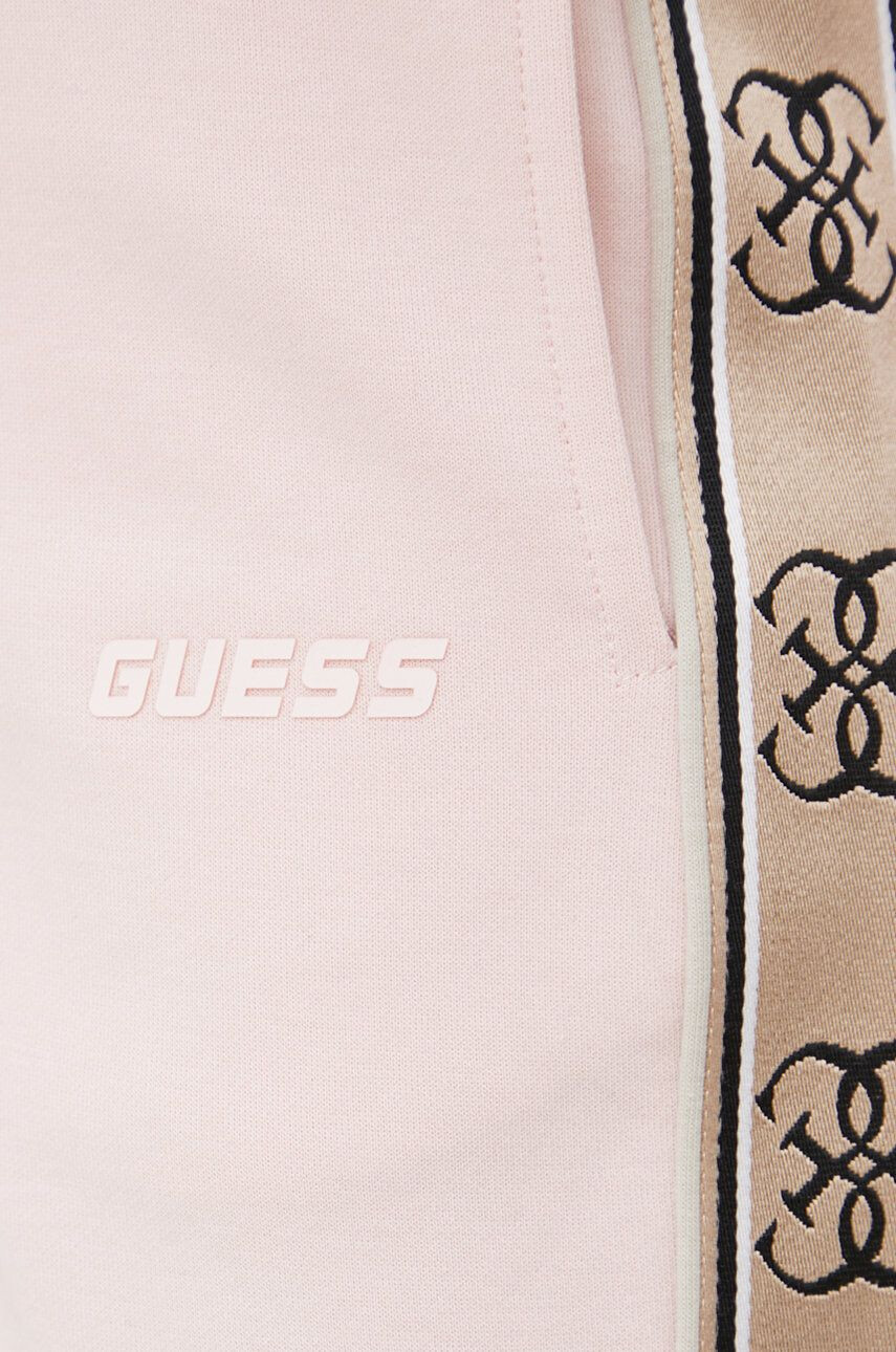 Guess Спортен панталон - Pepit.bg