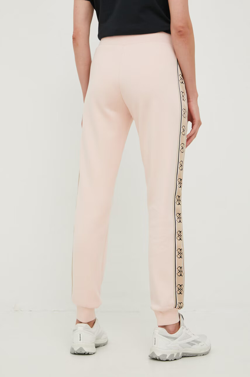 Guess Спортен панталон - Pepit.bg