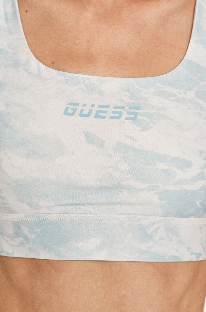 Guess Спортен сутиен - Pepit.bg