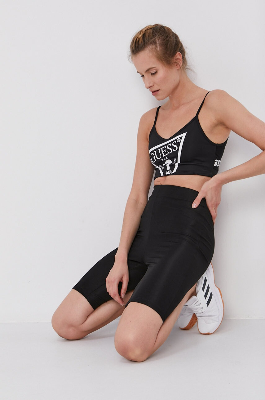 Guess Спортен сутиен - Pepit.bg
