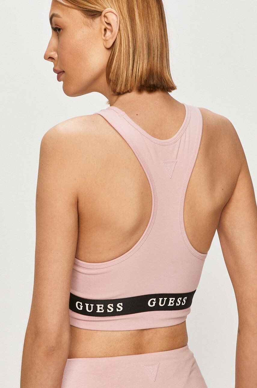 Guess Спортен сутиен - Pepit.bg