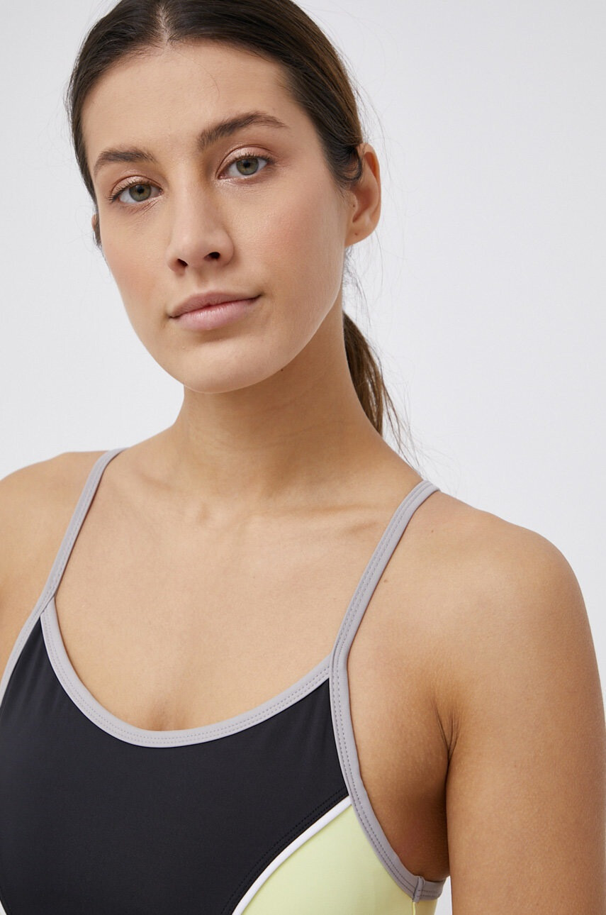 Guess Спортен сутиен - Pepit.bg