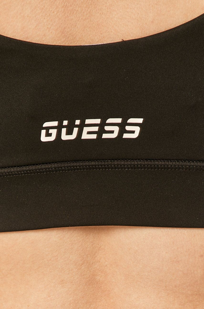 Guess Спортен сутиен - Pepit.bg