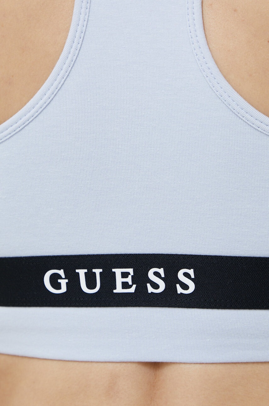 Guess Спортен сутиен - Pepit.bg