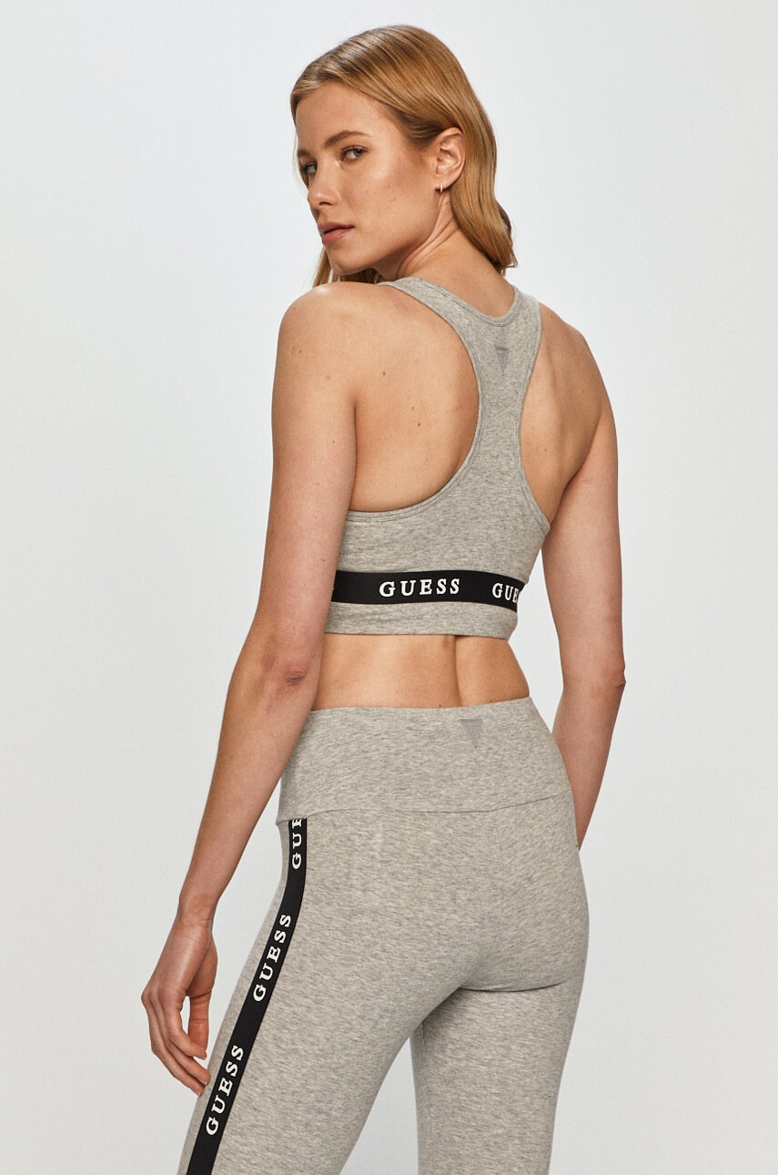 Guess Спортен сутиен - Pepit.bg