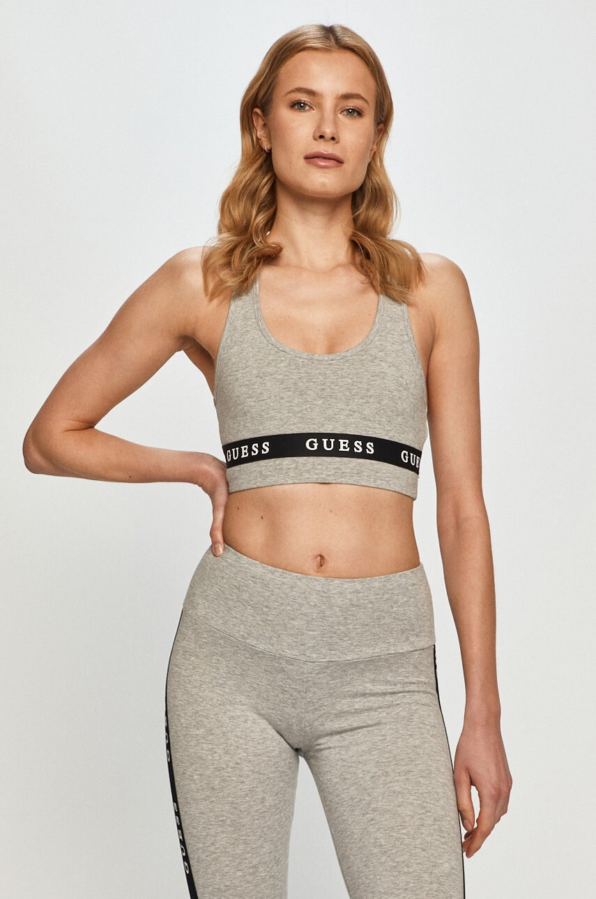 Guess Спортен сутиен - Pepit.bg