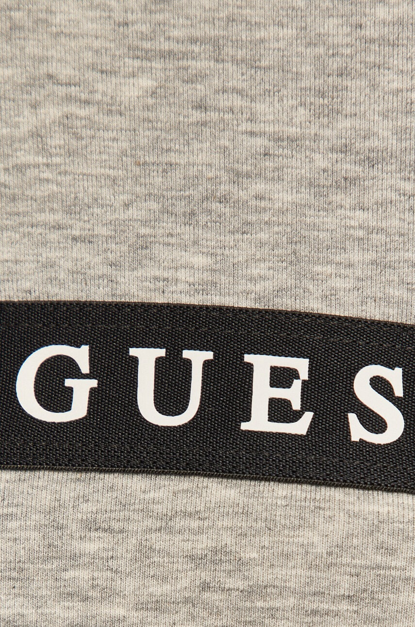 Guess Спортен сутиен - Pepit.bg