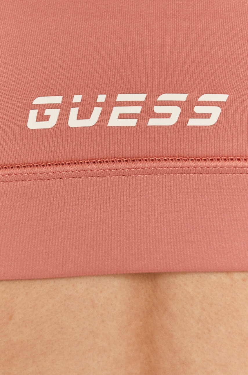 Guess Спортен сутиен - Pepit.bg