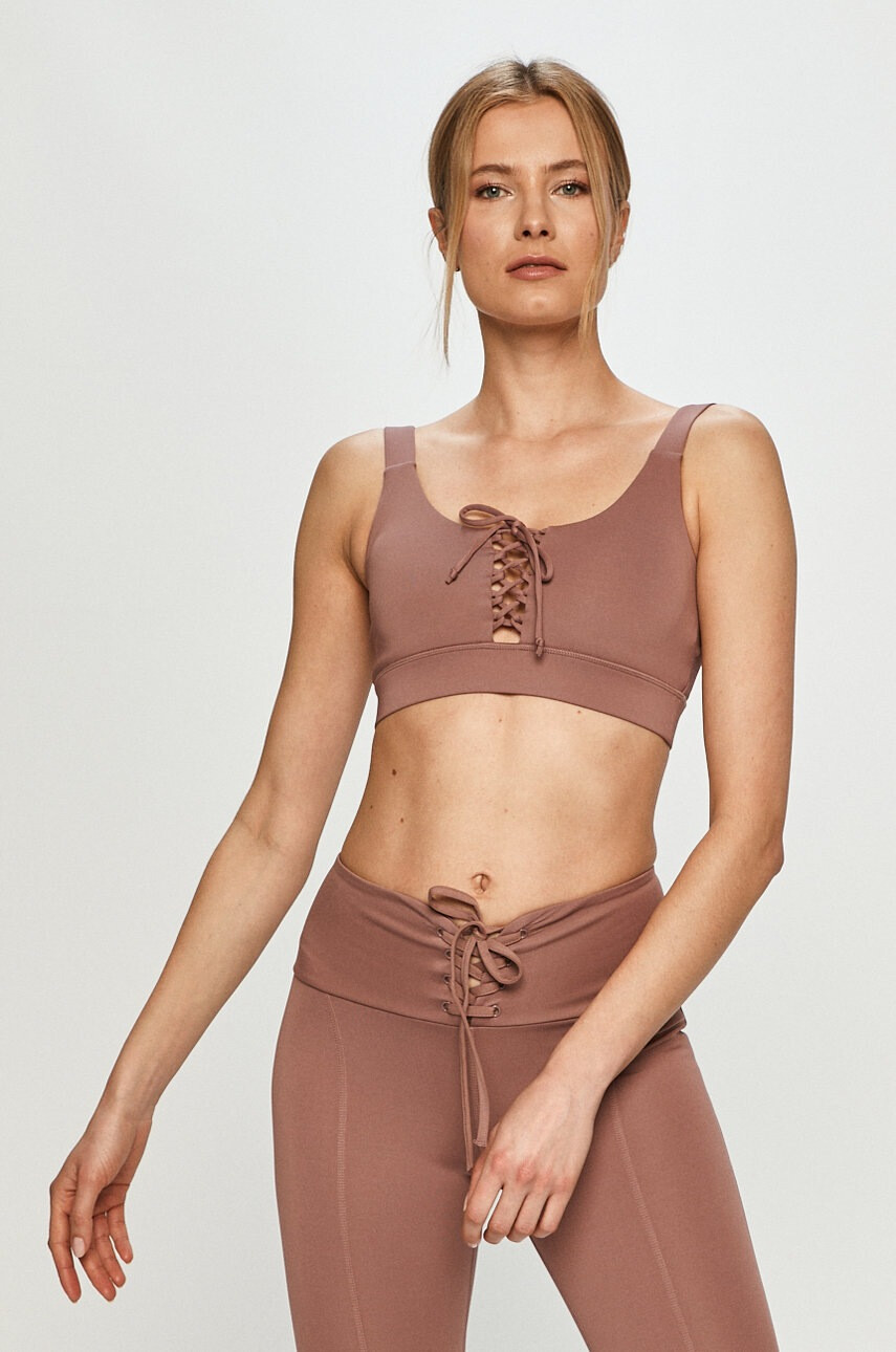 Guess Спортен сутиен - Pepit.bg