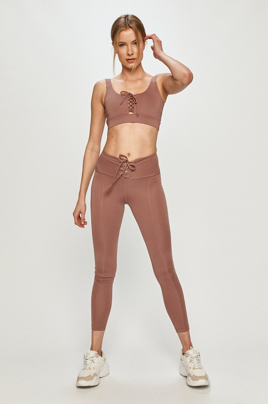 Guess Спортен сутиен - Pepit.bg