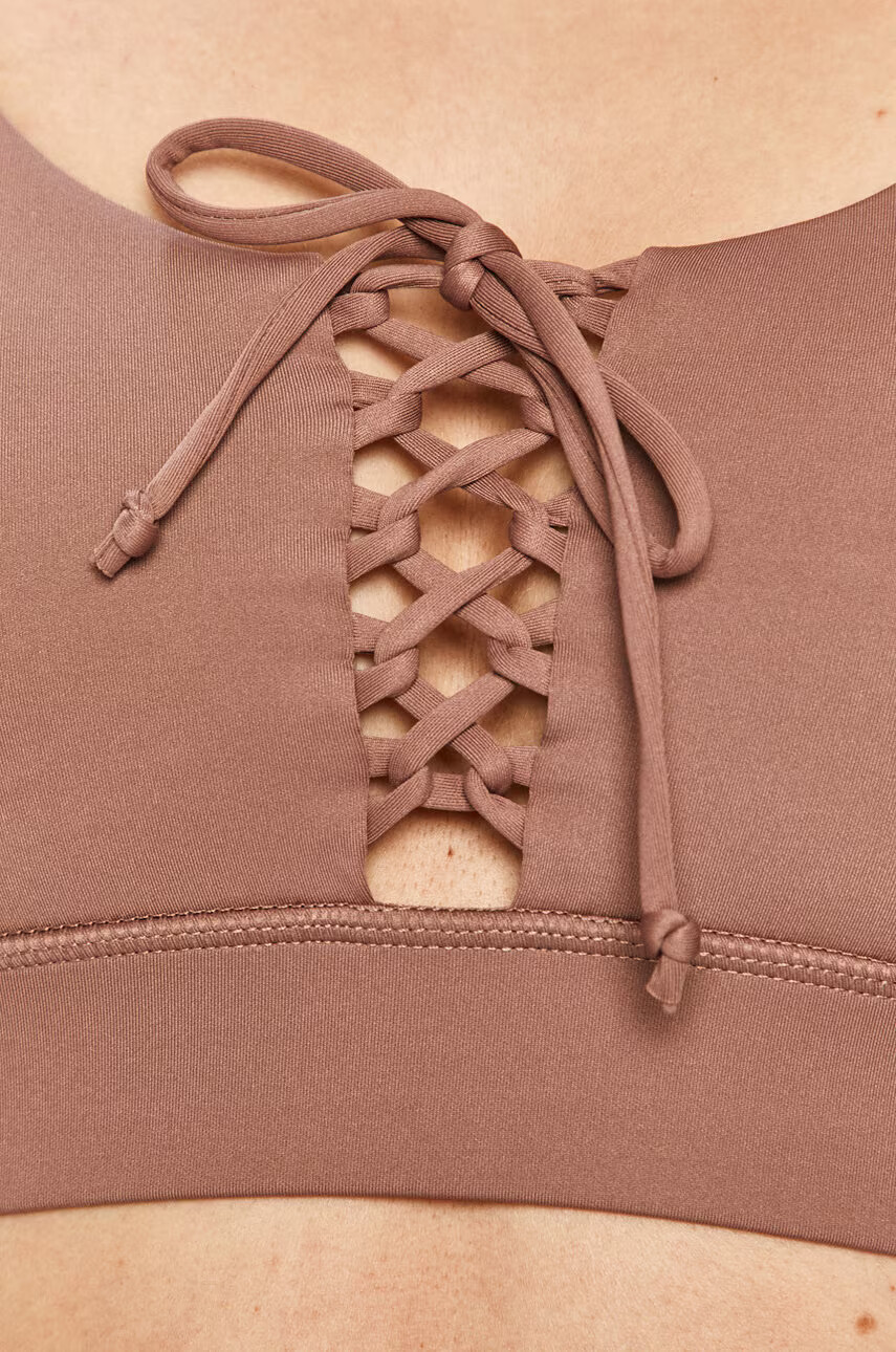 Guess Спортен сутиен - Pepit.bg
