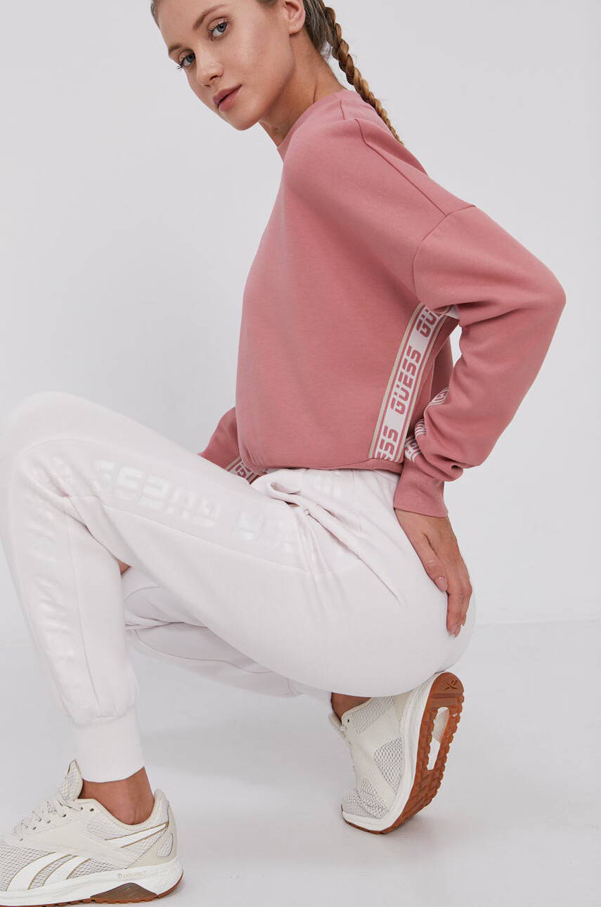 Guess Суичър - Pepit.bg