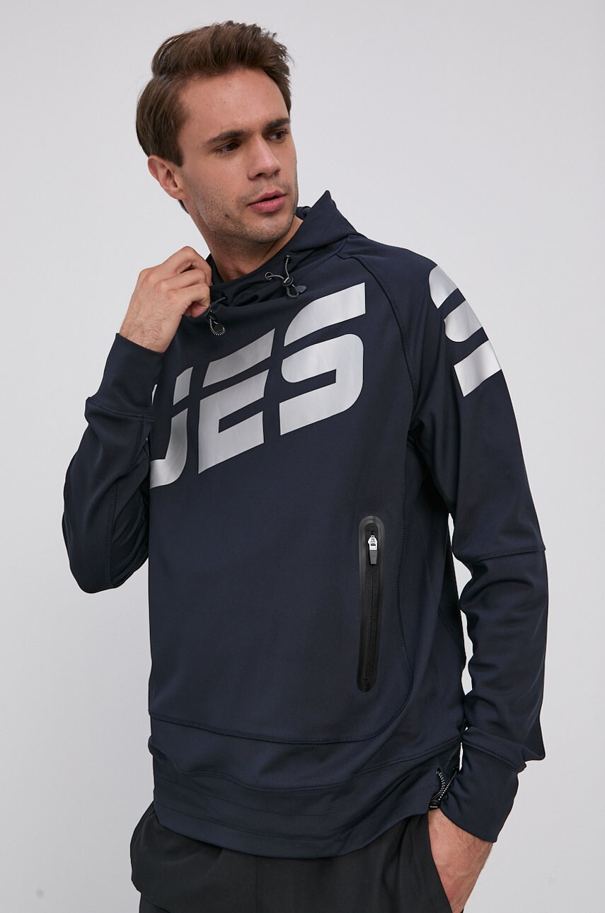 Guess Суичър - Pepit.bg
