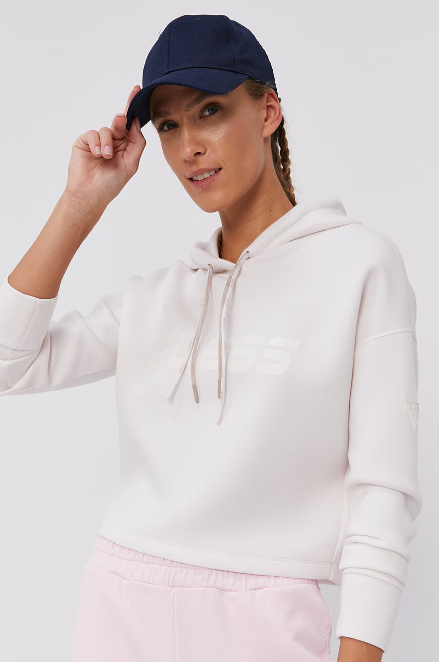 Guess Суичър - Pepit.bg
