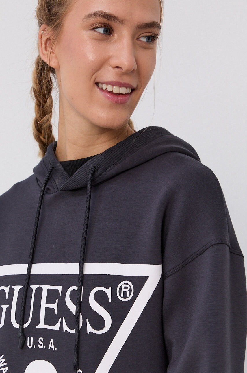 Guess Суичър - Pepit.bg