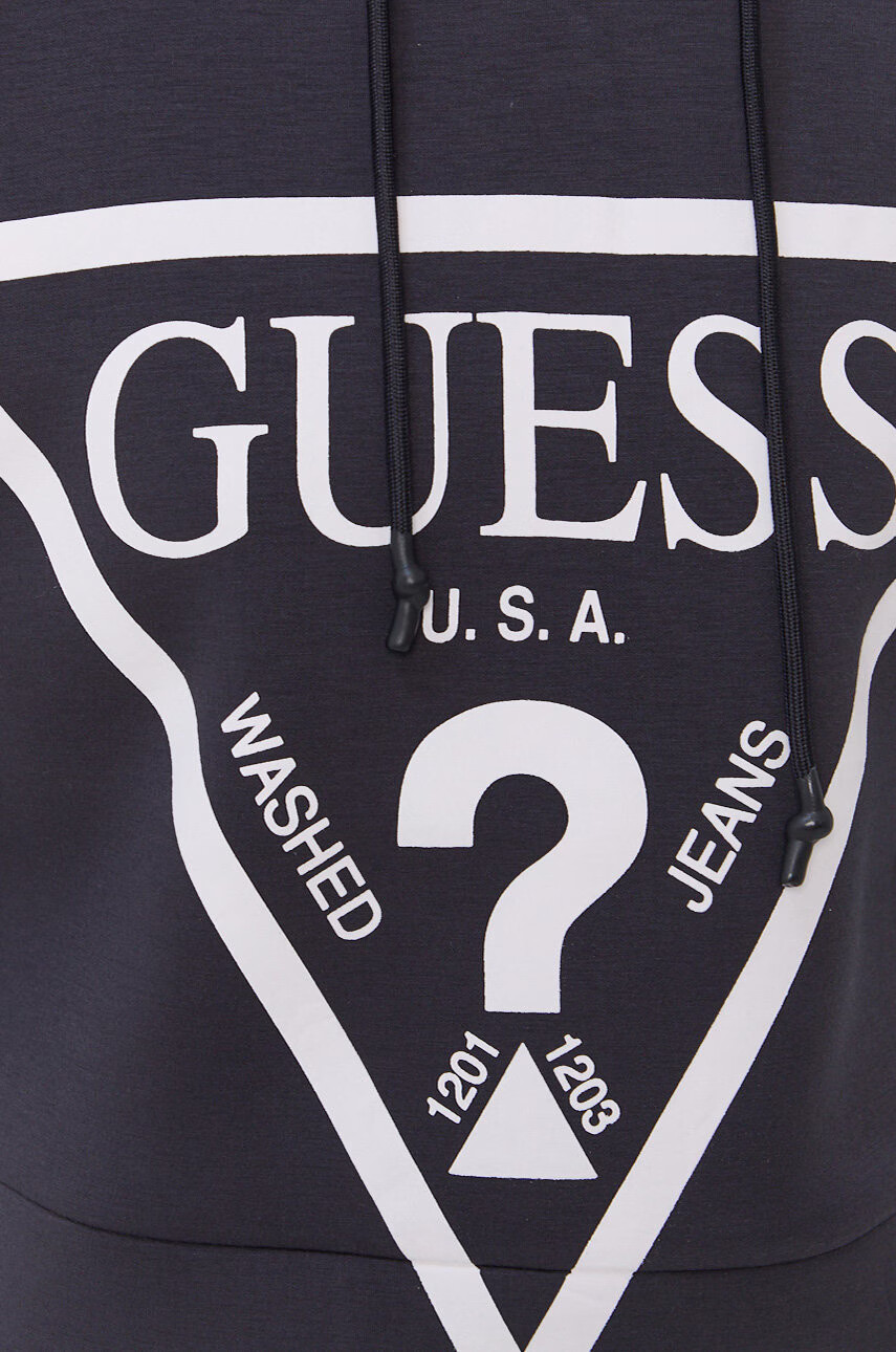 Guess Суичър - Pepit.bg