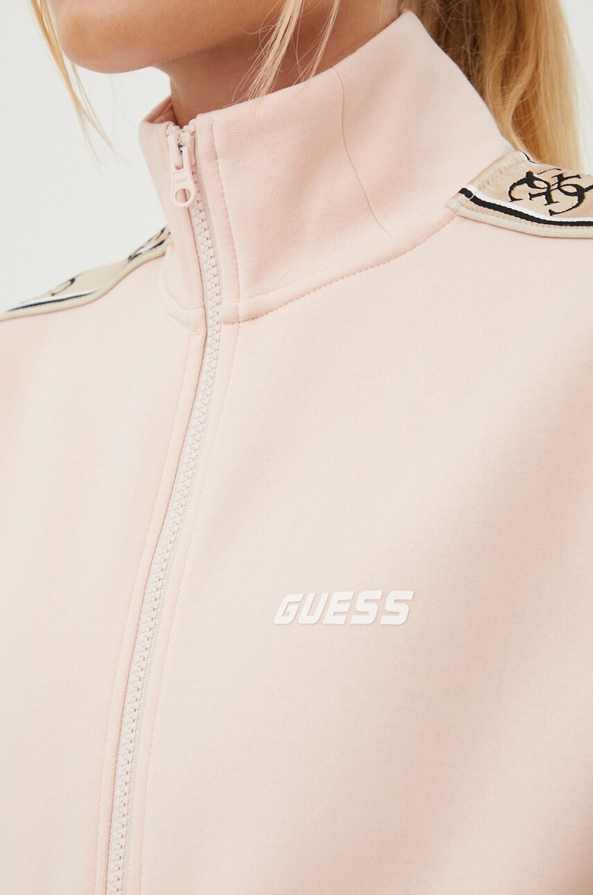 Guess Суичър - Pepit.bg