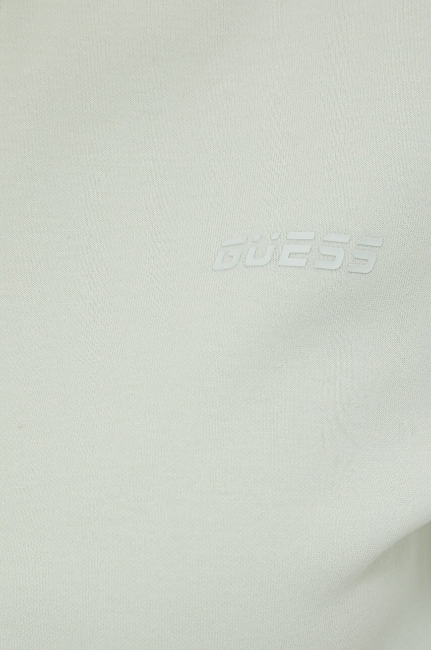 Guess Суичър - Pepit.bg