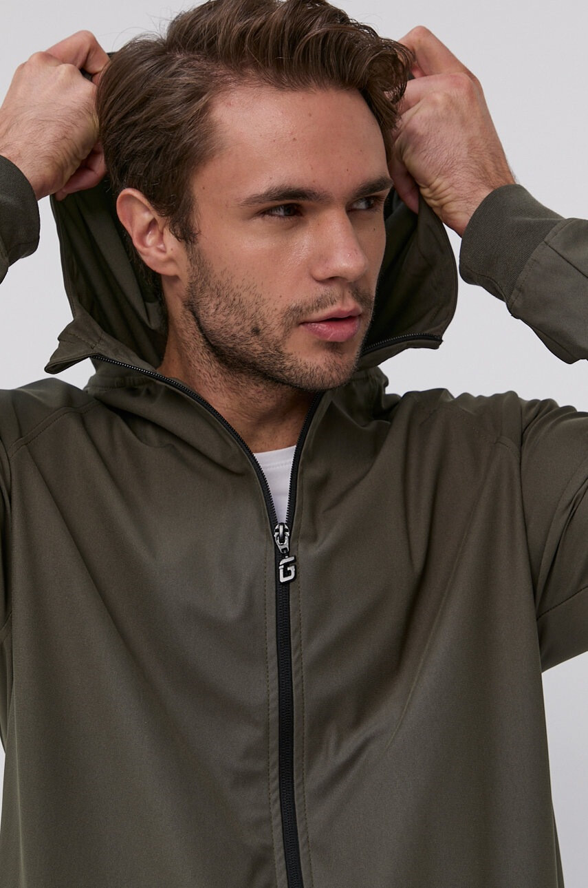 Guess Суичър - Pepit.bg