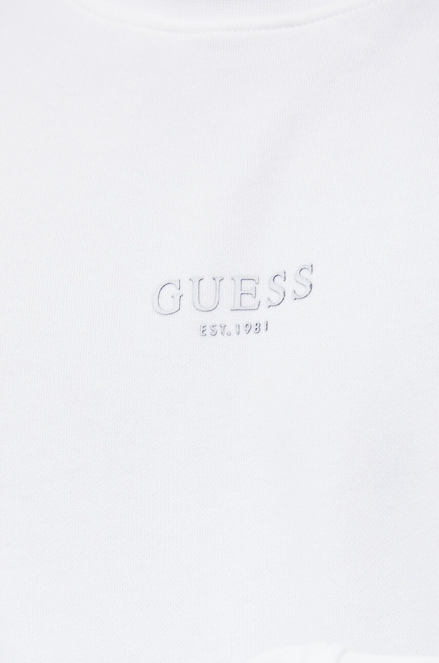 Guess Суичър - Pepit.bg