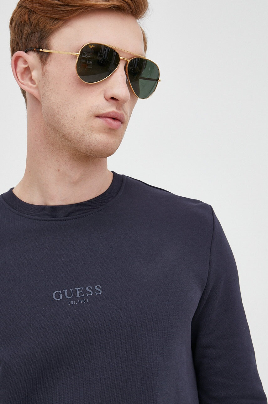 Guess Суичър - Pepit.bg