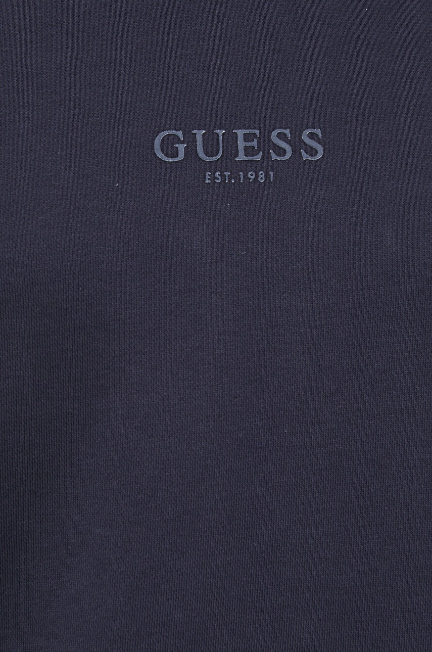 Guess Суичър - Pepit.bg