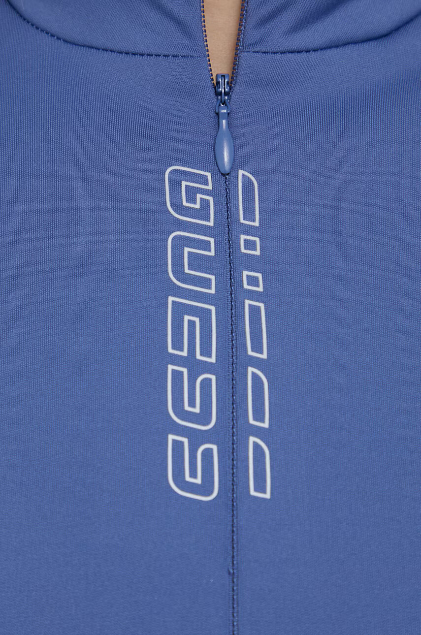 Guess Суичър - Pepit.bg