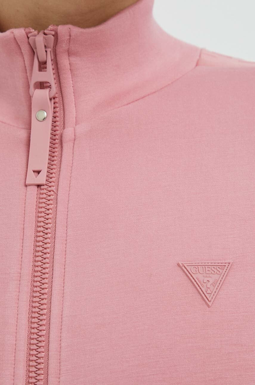 Guess Суичър - Pepit.bg