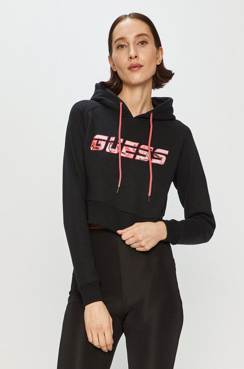 Guess Суичър - Pepit.bg