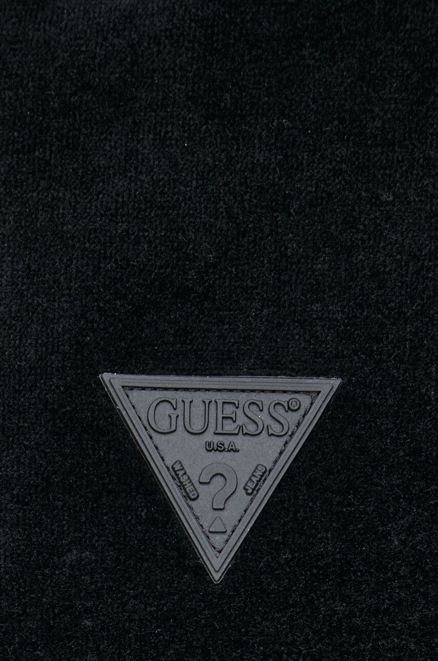 Guess Суичър - Pepit.bg