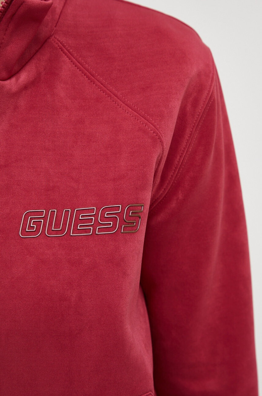 Guess Суичър - Pepit.bg