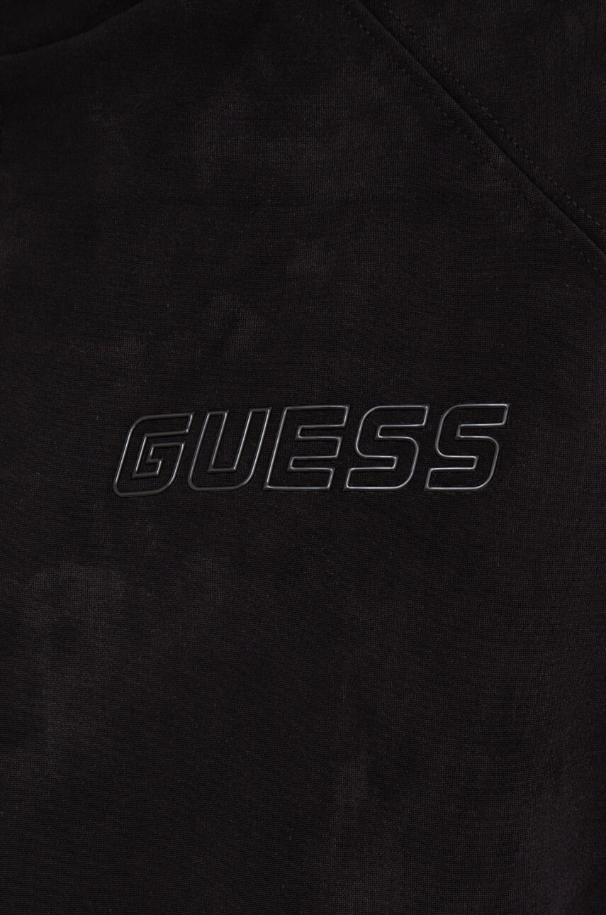Guess Суичър - Pepit.bg